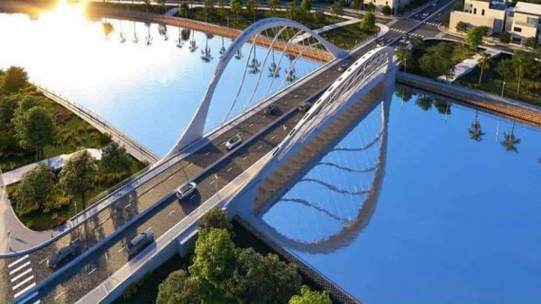 Chủ gửi khu số 9, Block E31 giá rẻ quá