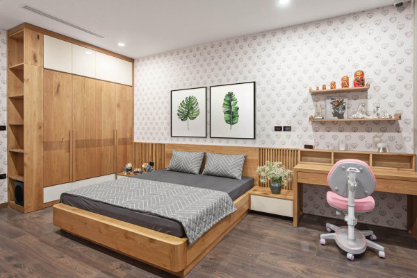 Bán khách sạn 6 tầng đường Đống Đa, quận Hải Châu, gần New Phương Đông giá 22 tỷ.