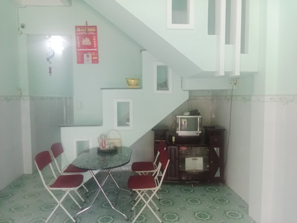 Bán cặp lô đường Trần Thanh Mại khu phố Hàn ven biển Phạm Văn Đồng, Sơn Trà, Đà Nẵng.