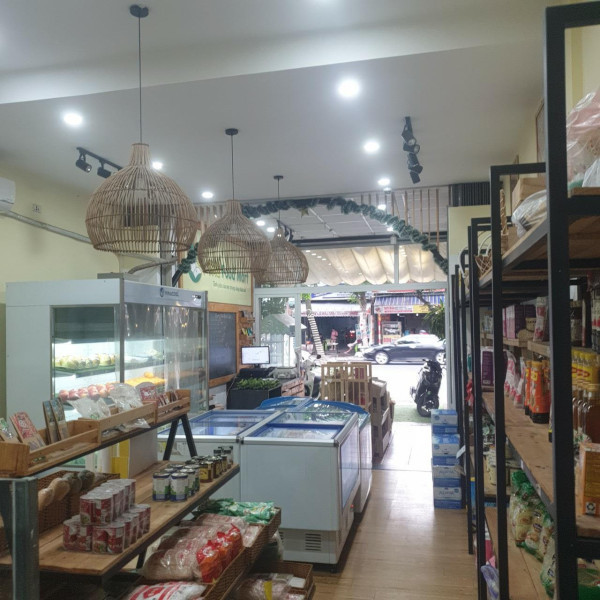ĐẤT GIÁ RẺ - CẦN BÁN NHANH LÔ ĐẤT TẠI Phường câu Nhi, thị xã Điện Bàn, Quảng Nam
