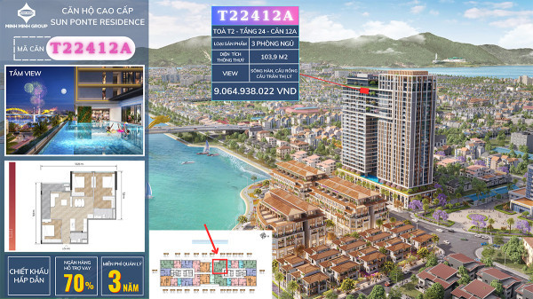 Bán nhà đẹp 2 tầng Hòa Cường Bắc, Đà Nẵng