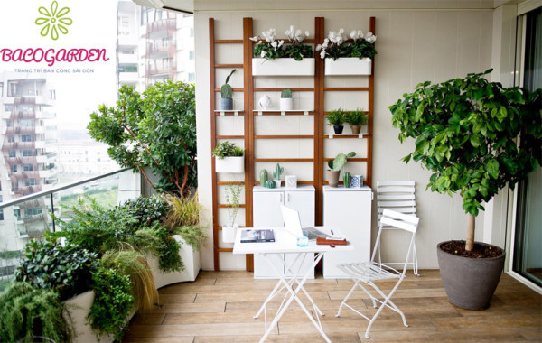 Bán nhà đường Hoàng Diệu, mặt tiền 8m gần Nguyễn Văn Linh, đoạn 2 chiều, 245m2