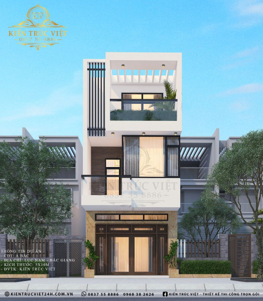 Bán đất đường Trần Hưng Đạo, đối diện Erovilla 1 Đà Nẵng. giá 18 tỷ TL