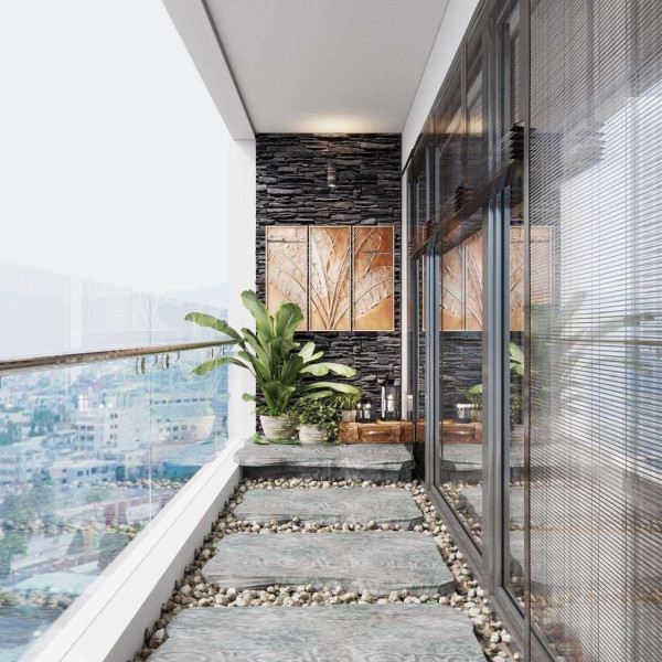 Bán Nhà 2 Tầng đường Triệu Nữ Vương, P. Hải Châu 2, Q.Hải Châu, dt 87m2, giá 13,5 tỷ TL