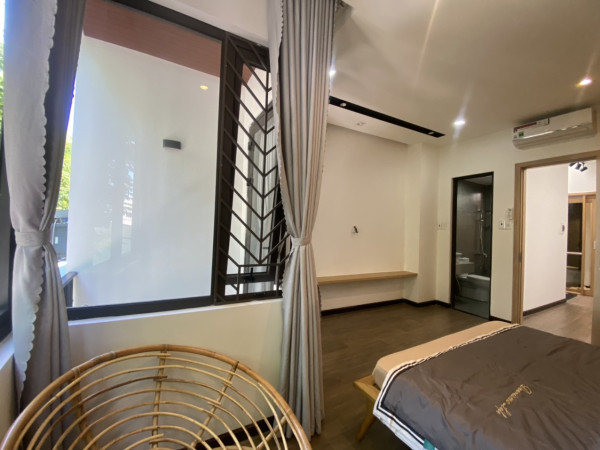 BÁN NHÀ AN TRUNG ĐÔNG ĐÀ NẴNG