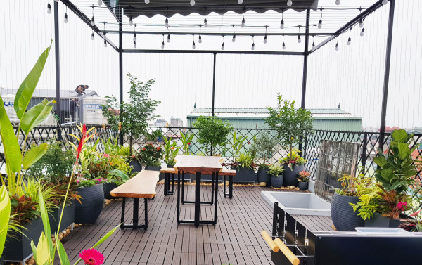 BĐ đầuCầu Rồng. MT đường 2 tháng 9, ngay phố đi bộ Bạch Đằng, giá 17.5 tỷ TL TRỰC TIẾP