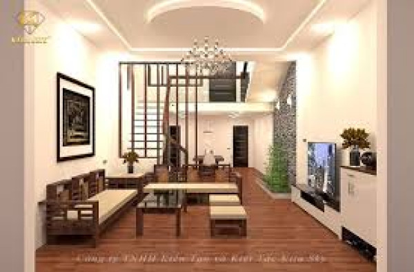 Bán 4 Tầng MT đường Lê Duẩn. Quận Thanh Khê.  Giá 8.5 tỷ