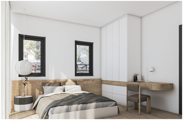 Bán nhà mt đường Võ Văn Kiệt, Quận Sơn Trà. DT: 400m2 đang cho thuê 170 triêu/tháng