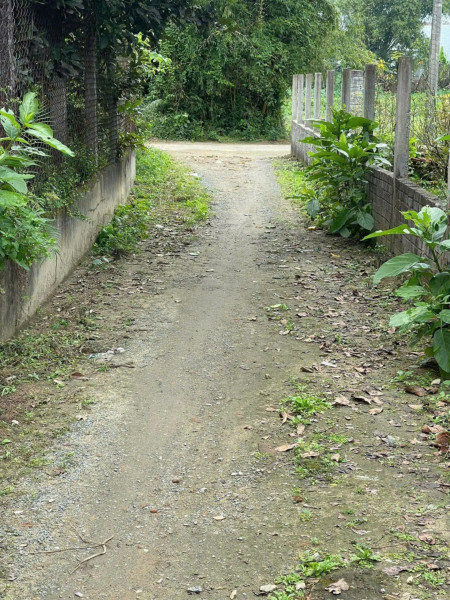 ⭐⭐⭐ Gia đình cần bán lô đất đường ô tô gần Chợ La Thọ 2 ,Điện Hoà , Điện Bàn