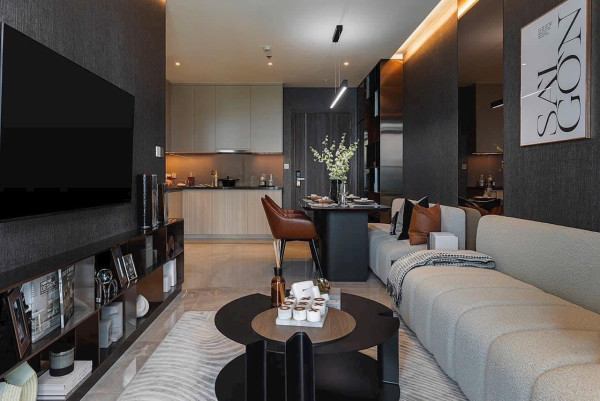 Độc quyền giỏ hàng VIP  căn hộ Filmore giá tốt nhất thị trường