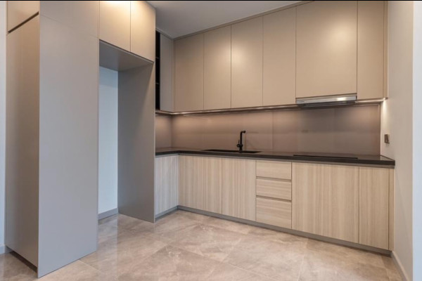 KHÁCH ĐI NƯỚC NGOÀI ĐỊNH CƯ BÁN NHANH CĂN Filmore 1NGỦ - GIÁ CHỈ 5 Tỷ RẺ NHẤT THỊ TRƯỜNG