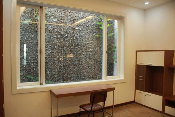 Bán nhà AN THƯỢNG ĐÀ NẴNG