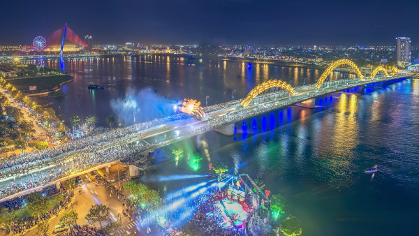 Giá Rẻ- Bán nhà đường Bình Minh 1, quận Hải Châu, 100m2, Giá 11.7 tỷ TL