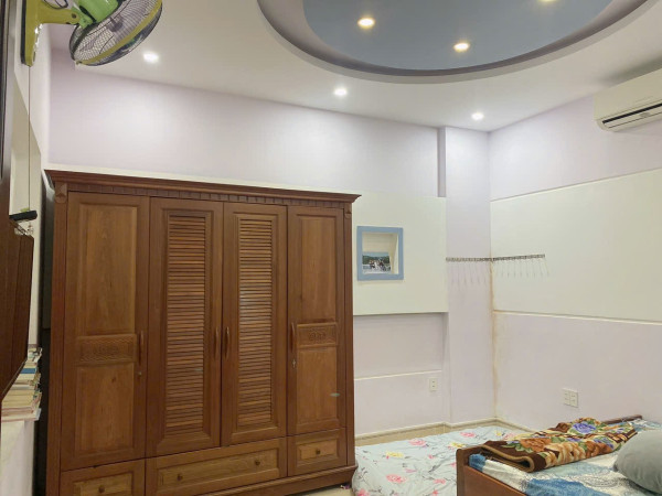 Bán nhà CHÂU THỊ VĨNH TẾ ĐÀ NẴNG