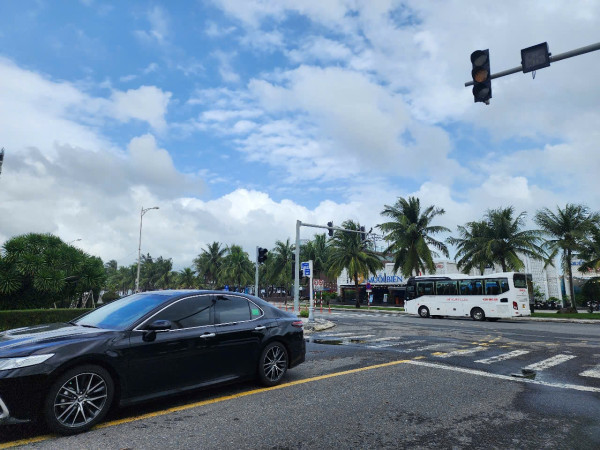 Bán đất PHAN TƯ AN THƯỢNG ĐÀ NẴNG