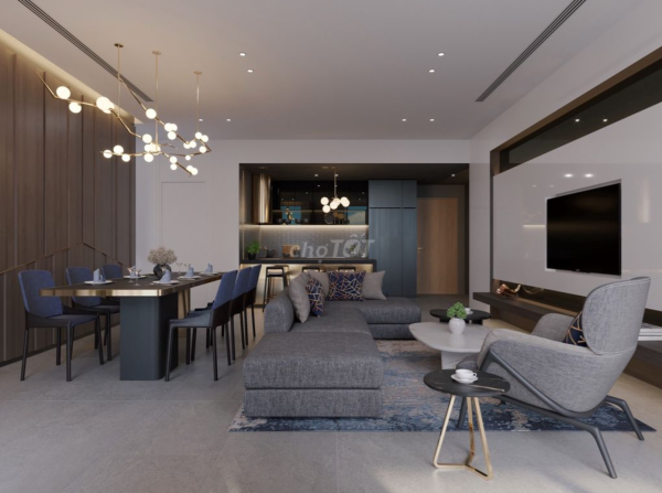 CHỦ ĐI NƯỚC NGOÀI CẦN BÁN NHANH CĂN HỘ 2 PN 70M2 MẶT SÔNG HÀN GIÁ TỐT - SẴN DÒNG TIỀN CHO THUÊ 25TR/THÁNG