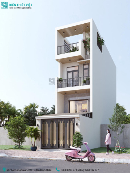 Bán nhà 3 tầng đường Phan Trọng Tuệ, đối diện trường ĐH Đông Á, Kiến Trúc 6.5 tỷ