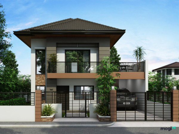 Bán nhà 2 mặt tiền Thế Lữ, An Hải Bắc, Sơn Trà, Đà Nẵng