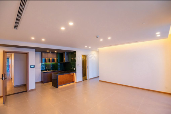 Khách gửi bán lại căn hộ 2PN Sam Towers - trực diện sông Hàn Đà Nẵng - 5,3 tỷ