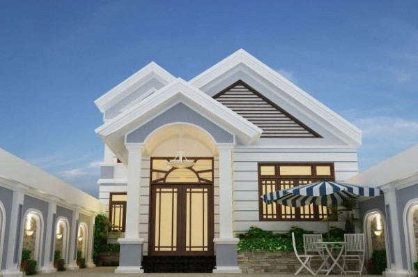 Nhà 6 Tầng đường Nguyễn Văn Thủ,Q. Hải Châu.75m2,giá 8.7 tỷ TL