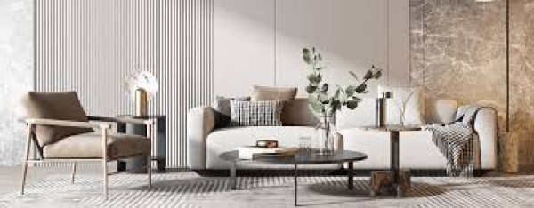 Bán nhà GÓC 2 MẶT TIỀN đường 15m Mai Thúc Lân, Q. Ngũ Hành Sơn. 6 x 20m