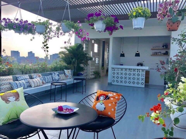 Bán đất đường Nguyễn Khánh Toàn, gần Lương Nhữ Hộc, bệnh viện Vinmec Đà Nẵng