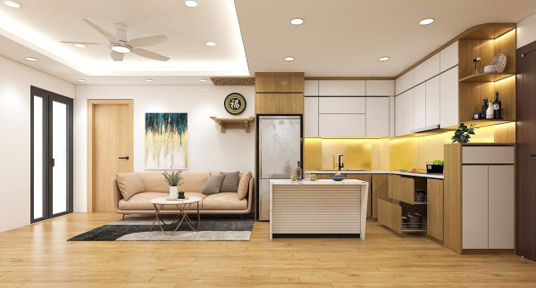 Bán nhà đường Hàn Thuyên, Hoà Cường Bắc, Hải Châu, Đà Nẵng
