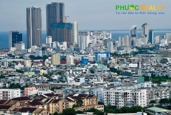 Bán nhà đẹp 2 tầng Hưng Hóa, vào ở ngay