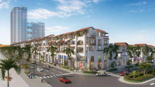 Cho thuê căn 2pn Sun Cosmo , Căn Hộ Sông Hàn