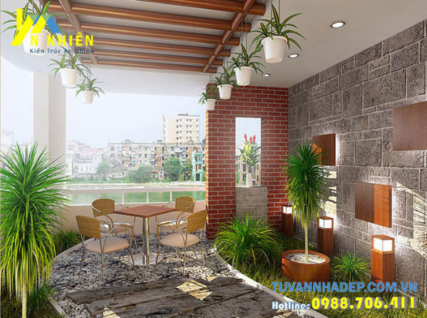 Nhà 3 Tầng, 2MT đường Hoàng Thúc Trâm, Q. Hải Châu, 90m2, giá 8.6 tỷ TL TRỰC TIẾP