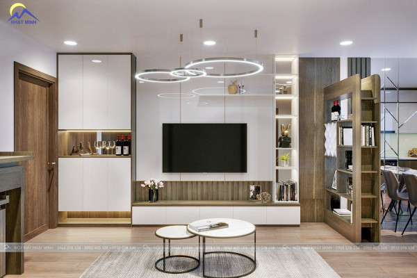 Nhà 5 tầng 2 MT đường Nguyễn Chí Thanh, Q. Hải Châu, 53m2, giá 11 tỷ TL