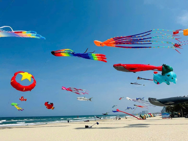 BÁN ĐẤT AN THƯỢNG ĐÀ NẴNG