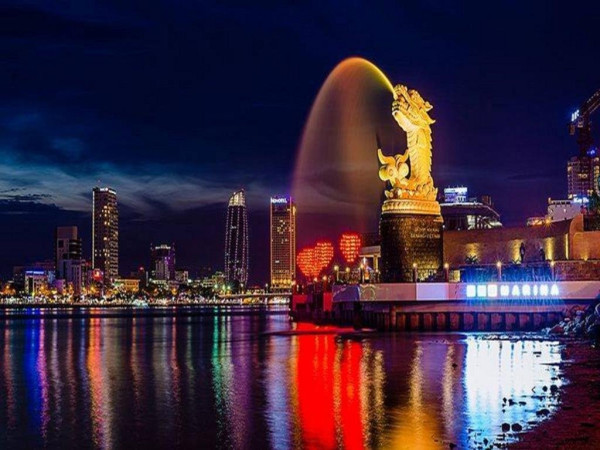 Bán nhà đường Kỳ Đồng, Xuân Hà, Thanh Khê, Đà Nẵng