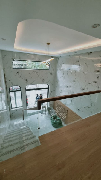 Chính chủ bán nhà gác đúc mặt tiền Nại Nghĩa , Quận Sơn Trà  , TP. Đà Nẵng ⭐⭐⭐⭐