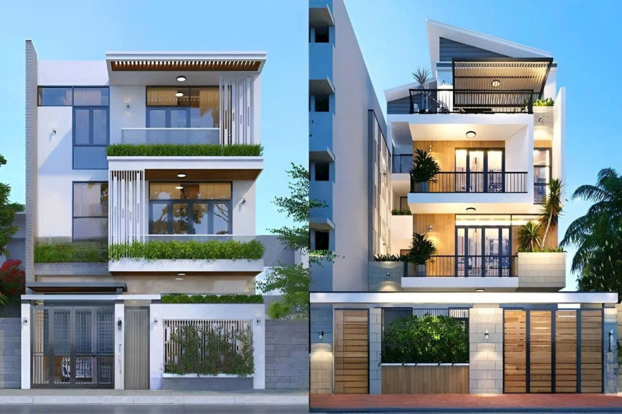 Tôi cần bán lô đất mặt tiền 7M5 Lê Văn Thứ  , Quận Đơn Trà , TP. Đà Nẵng ( CÁCH BIỂN 100M ) ⭐⭐⭐⭐⭐