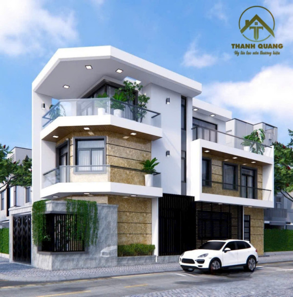 Chính chủ gửi bán lô đất 2 mặt tiền Phó Đức Chính , An Hải Bắc , Quận Sơn Trà , TP. Đà Nẵng ⭐⭐⭐⭐⭐