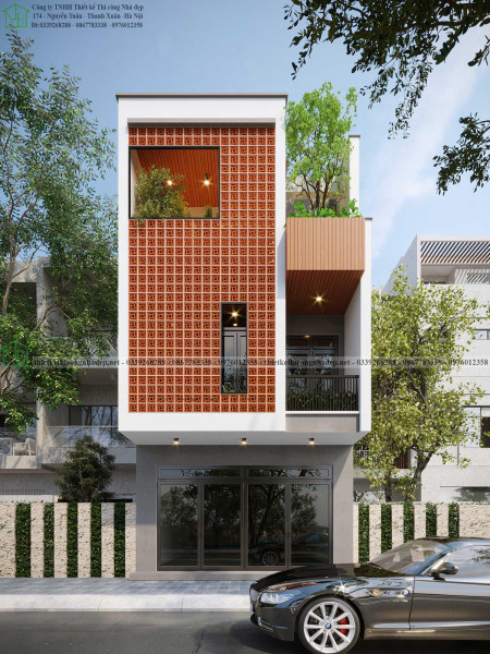 Bán đất đường Nguyễn Công Hoan, Hoà An, Cẩm Lệ, Đà Nẵng
