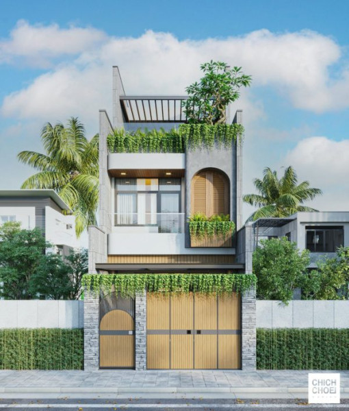 Bán nhà đường Yên Thế, phường Hòa An, quận Cẩm Lệ, Đà Nẵng. gần chợ Hoà An