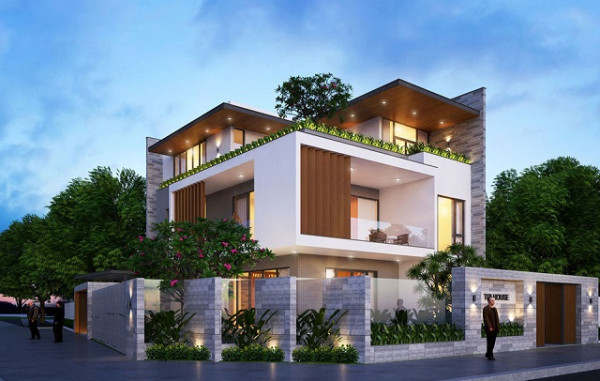 Bán toà căn hộ 4 tầng 12 phòng đường Hàn Thuyên,Hoà Cường Bắc, Hải Châu.