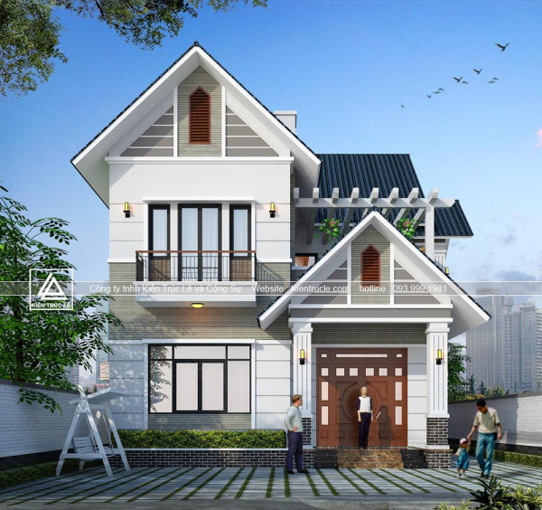 Bán toà căn hộ 7 tầng mặttiền sông Hàn đường Trần Hưng Đạo, An Hải Tây, Sơn Trà.dt 6,5m x 20m.