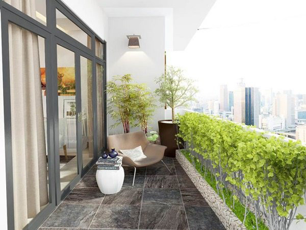 Bán đất đường Hoàng Bích Sơn, phường Phước Mỹ, quận Sơn Trà, Đà Nẵng.