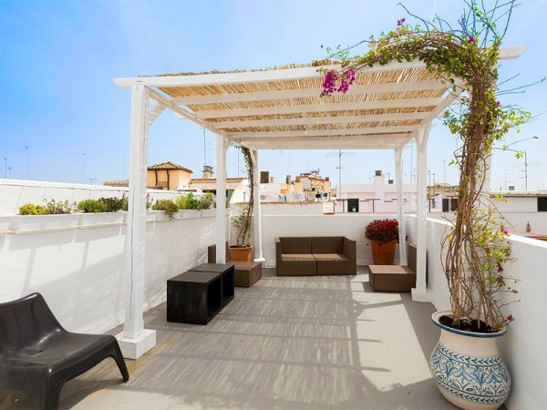 Bán nhà mặt tiền Ngô Thế Vinh, Hải Châu, Đối diện Công viên