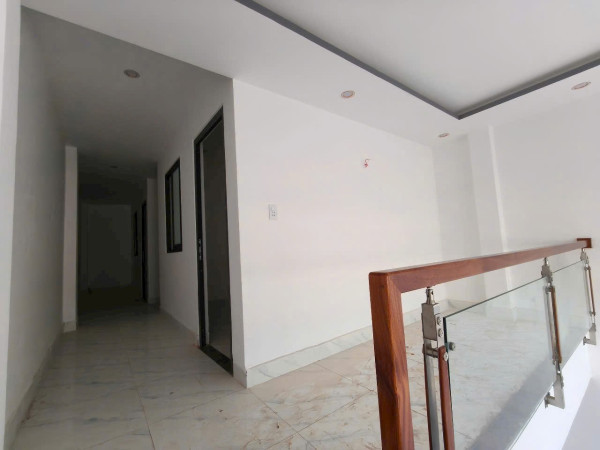 Mình cần bán căn nhà gác đúc hẻm 3m tại H259/ Ngô Quyền , Mân Thái , Quận Sơn Trà , TP. Đà Nẵng ⭐⭐⭐