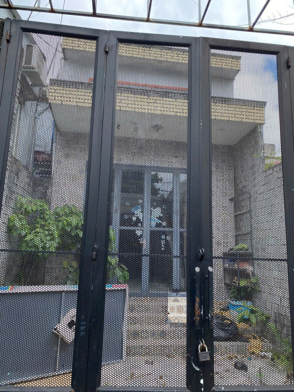 Mình cần bán căn nhà rộng 128m tại K866/ Ngô Quyền  , Phường An Hải Bắc , Sơn Trà , Đà Nẵng ⭐⭐⭐⭐⭐
