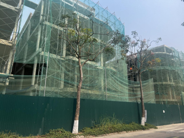 Bán Nhà Biệt Thự Elysia Complex , Giá Bán Hấp Dẫn