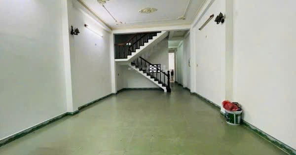 Tôi cần bán nhà 2 tầng mặt tiền 5m5 Nguyễn Thị Hồng , Quận Sơn Trà ⭐⭐⭐⭐⭐