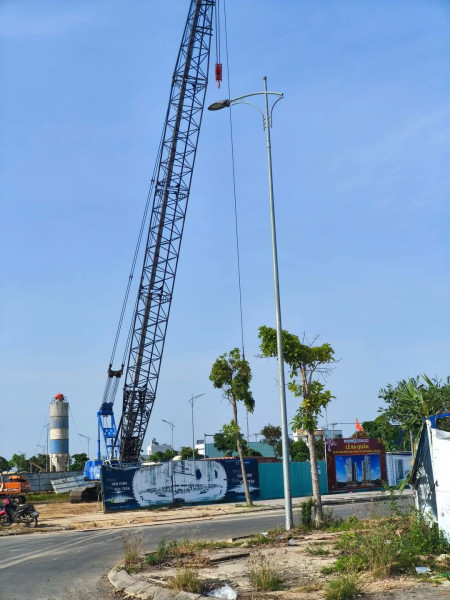 Mở Bán Sun Ánh Dương, Cập Nhật Thông Tin Sun Ánh Dương