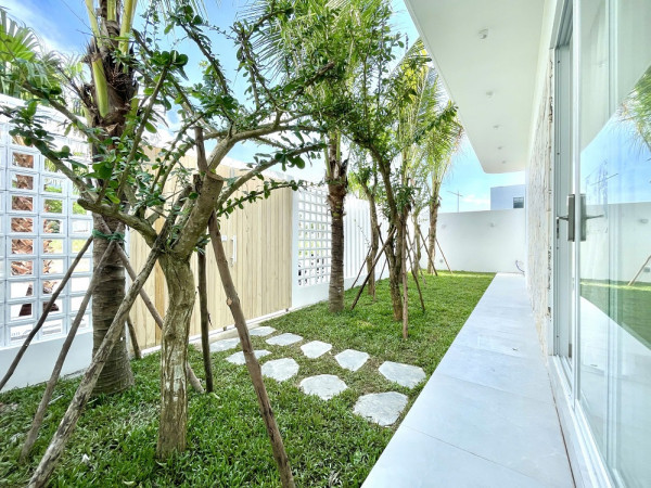 Cần bán Villa biển Đà Nẵng đẹp. giá cực tốt