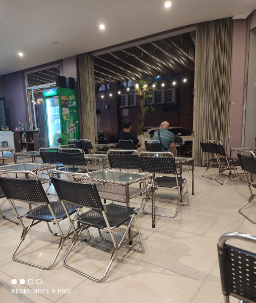 Sắp mở bán Căn Hộ Sun Ánh Dương Tại Hoà Quý