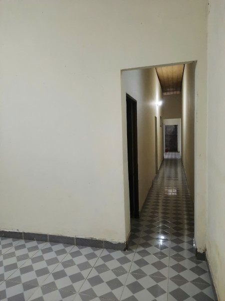 Nhà đẹp- giá đầu tư chính chủ cần bán nhanh căn nhà vị trí tại quận Liên Chiểu, Tp Đà Nẵng